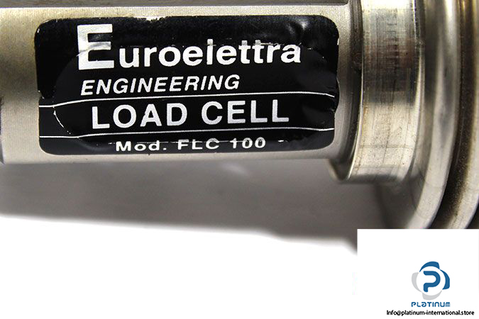 euroelettra-flc-100-shear-beam-load-cell-2