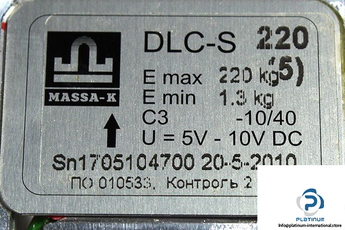 massa-k-dlc-s-220-max-220-kg-single-point-load-cell-2