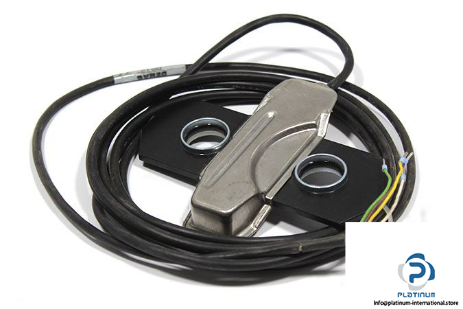 demag-49160044-max-2000-kg-overload-load-cell-2