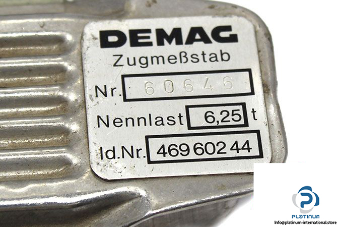 demag-46960244-max-6250-kg-overload-load-cell-2