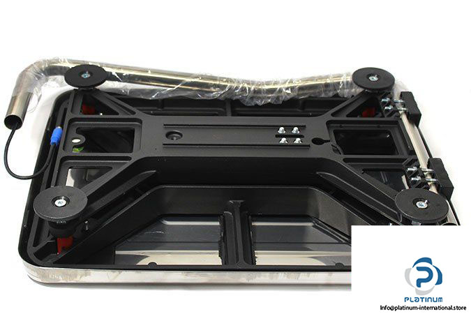 massa-k-tb-s-60-a2-floor-scale-2