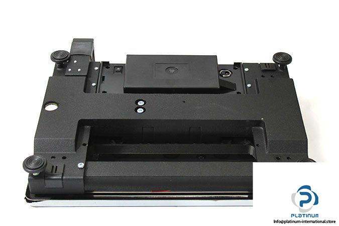 massa-k-mk-6-tp10-min-0-02-kg-scales-with-thermal-printer-2-2