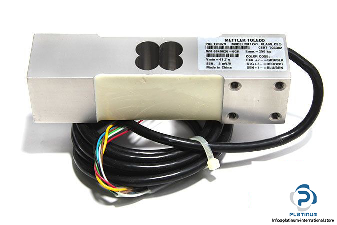 mettler-toledo-mt1241-max-250-kg-single-point-load-cell-2