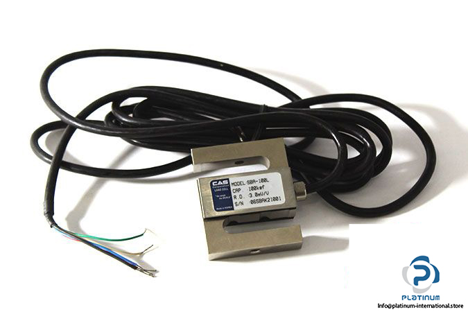 cas-sba-100l-max-100-kg-s-beam-load-cell-2