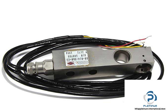 molen-sb-m_4-5kn-c3-max-510-kg-single-ended-shear-beam-load-cell-2