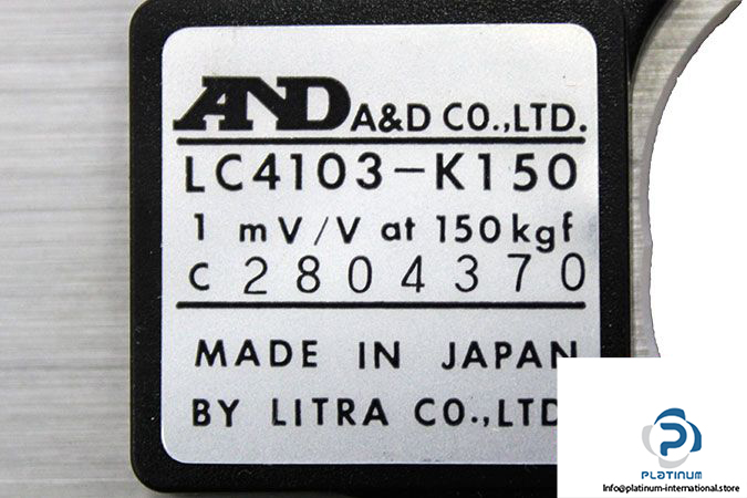 and-lc4103-k150-max-150-kg-single-point-load-cell-3