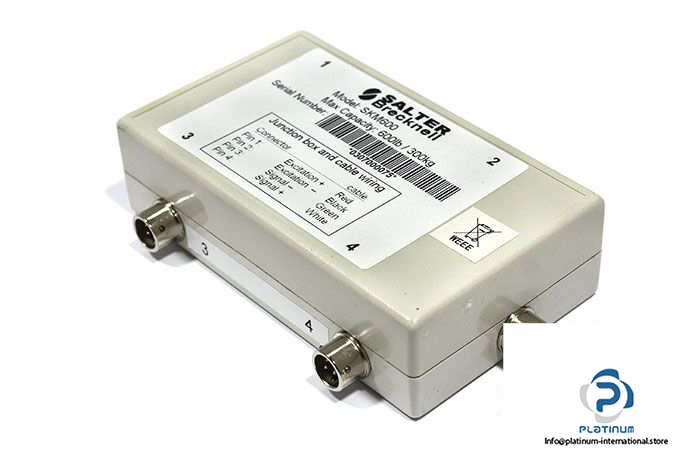 salter-brecknell-skm600-scale-kits-components-3