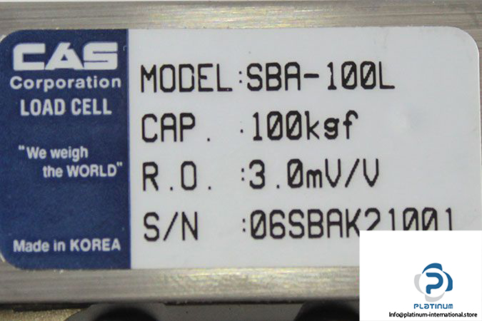 cas-sba-100l-max-100-kg-s-beam-load-cell-3