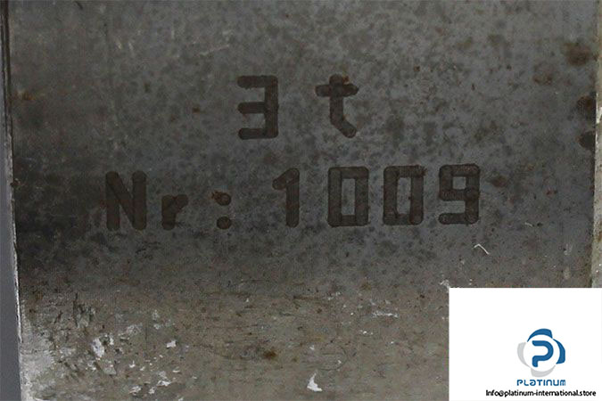 ehp-br-c3-max-3000-kg-compression-load-cell-3