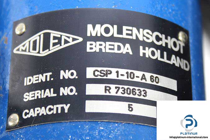 molenschot-csp-1-10-a-60-max-5000-kg-compression-load-cell-3