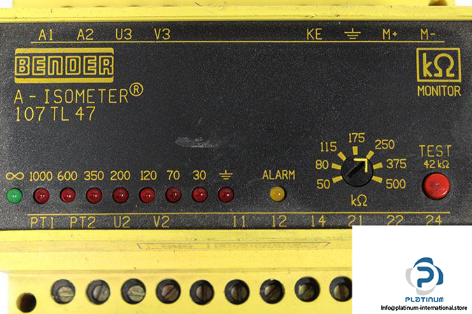 bender-107-tl-47-isometer-3