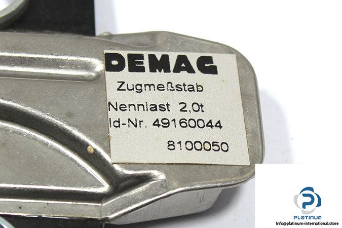 demag-49160044-max-2000-kg-overload-load-cell-3