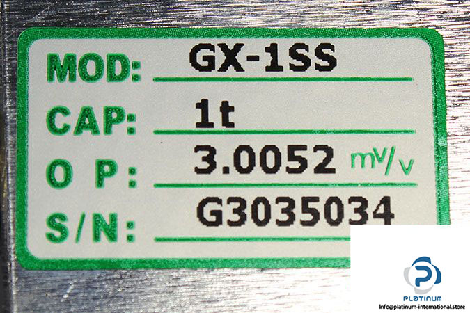 southocean-gx-1ss-max-1000-kg-shear-beam-load-cell-3