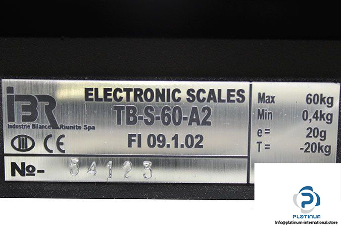 massa-k-tb-s-60-a2-floor-scale-3