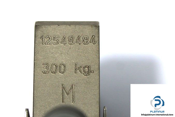 tedea-huntleigh-615-max-300-kg-compression-load-cell-3