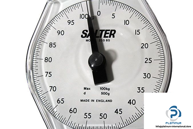 salter-235-6s-max-100-kg-weighing-scale-3