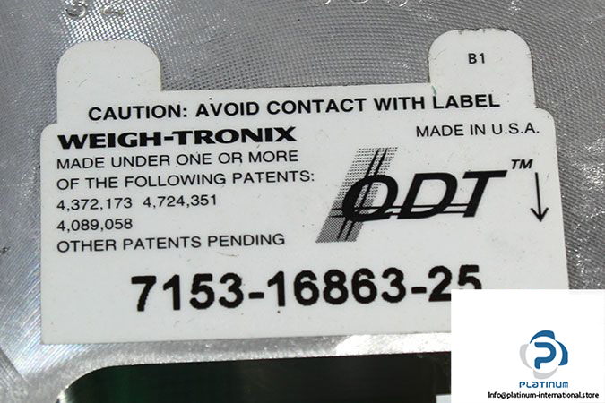 qdt-7153-16863-25-max-32-kg-single-point-load-cell-4