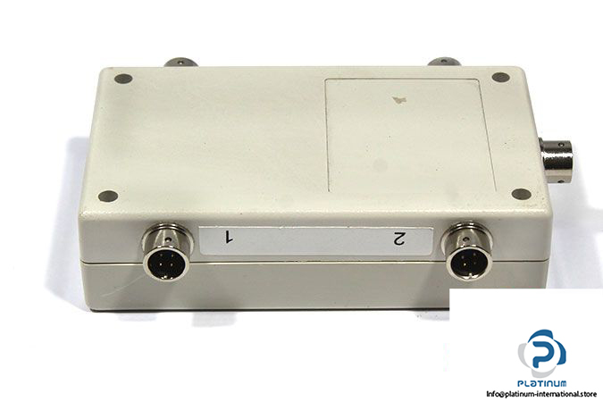 salter-brecknell-skm600-scale-kits-components-4