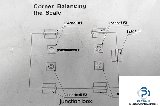 salter-brecknell-skm600-scale-kits-components-6