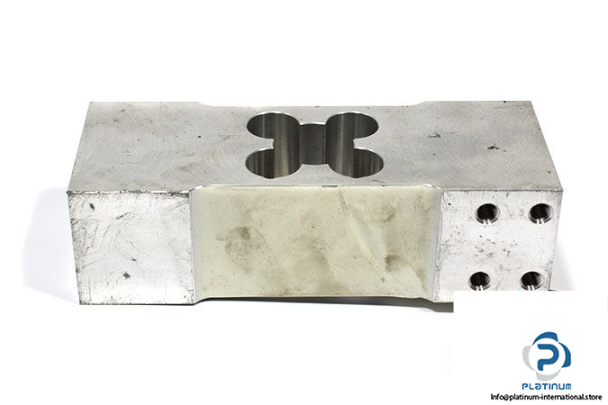 nmb-cb14-300k-ns-max-300-kg-single-point-load-cell-1