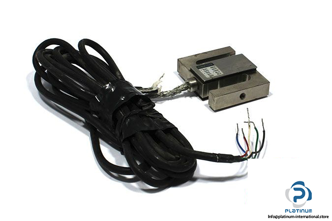 cas-sba-100l-max-100-kg-s-beam-load-cell-1-2