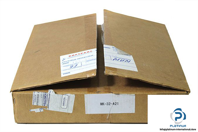 ibr-mk-32-a21-counting-scale-1