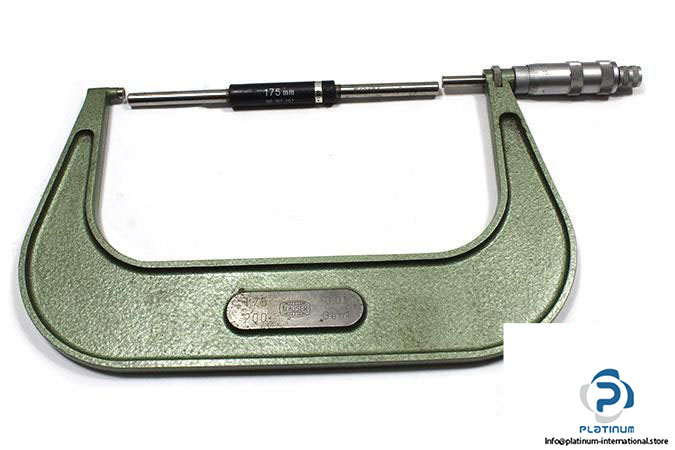 mauser-175-200-micrometer3_675x450