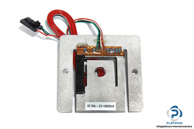 flintec-pbw-37-5lb-c3-max-17-kg-planar-beam-load-cell-1