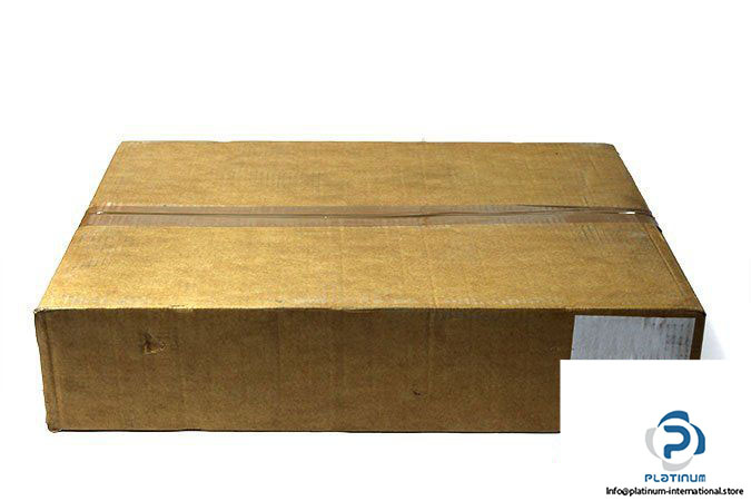 massa-k-tb-s-15-a2-floor-scale-1