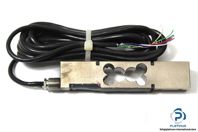 ascell-sensor-bm-max-50-kg-single-point-load-cell-1