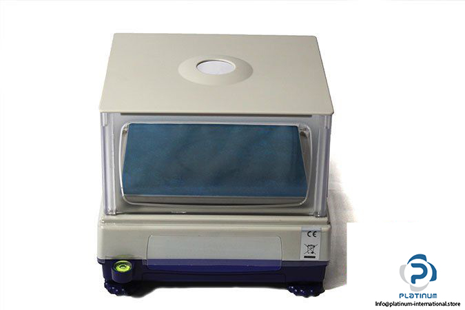avery-weigh-tronix-tsa-1502-5a-counting-scale-2