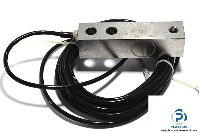 southocean-gx-1-max-1000-kg-shear-beam-load-cell-2