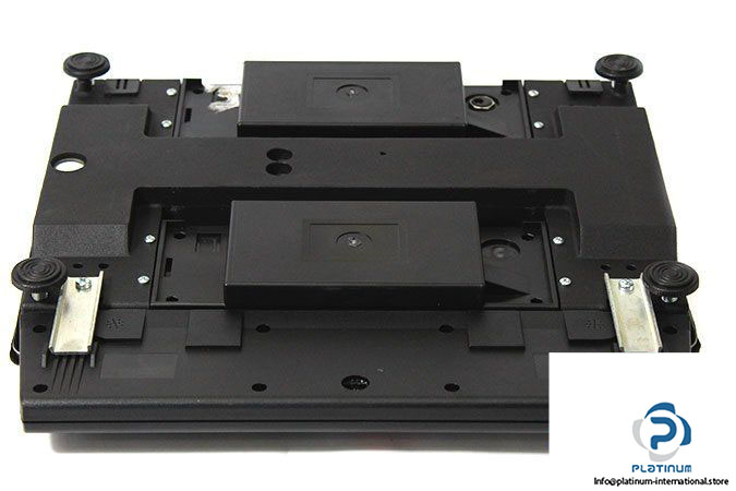 massa-k-mk-32-c21-counting-scale-2