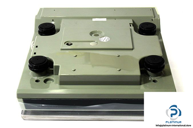 excell-aw-max-15-counting-scale-2