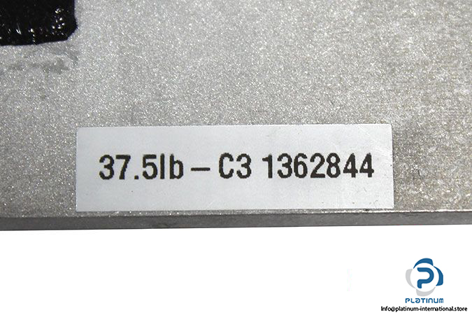 flintec-pbw-37-5lb-c3-max-17-kg-planar-beam-load-cell-2