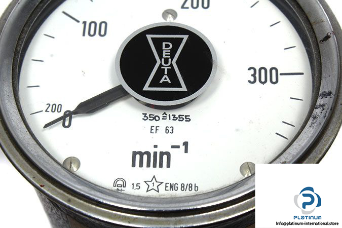 deuta-ef-63-meter-2