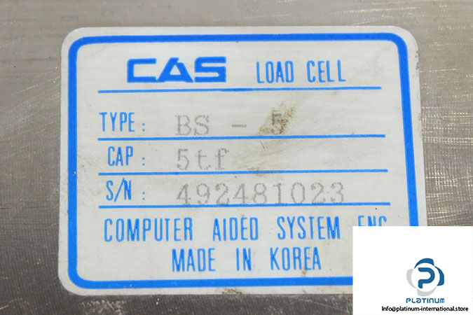 cas-bs-5-max-5000-kg-shear-beam-load-cell-2