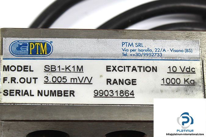 ptm-sb1-k1m-max-1000-kg-shear-beam-cell-2