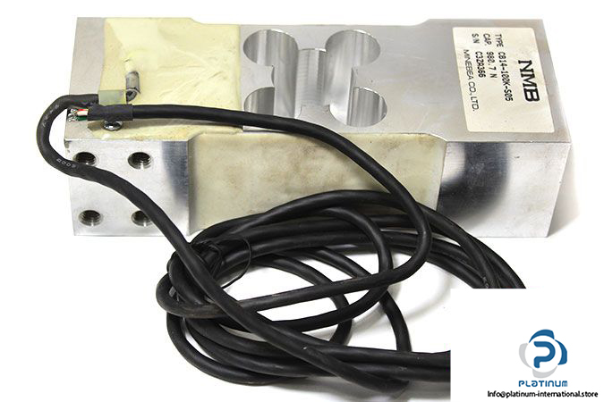 nmb-cb14-100k-s05-max-100-kg-single-point-load-cell-2
