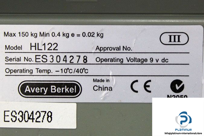 avery-berkel-hl122-max-150-kg-bench-scale-2