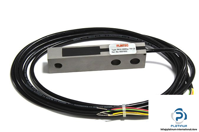 flintec-bk2-1000kg-tm-c3-max-1000-kg-beam-load-cell-2