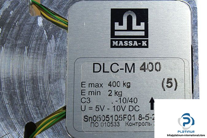 massa-k-dlc-m-400-max-400-kg-single-point-load-cell-2