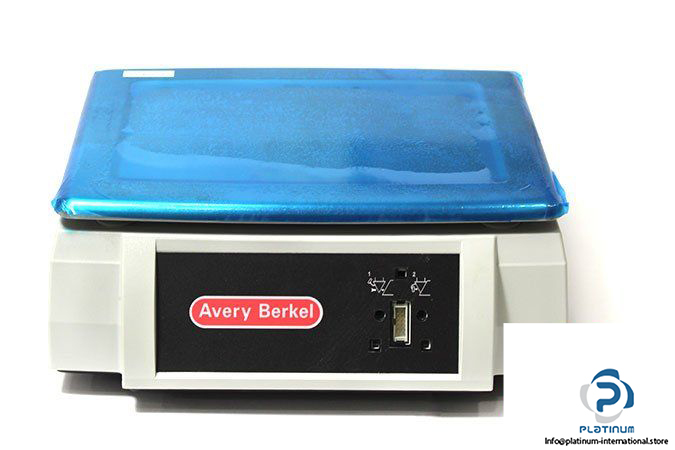very-berkel-hl220-max-6-kg-counting-scale-2