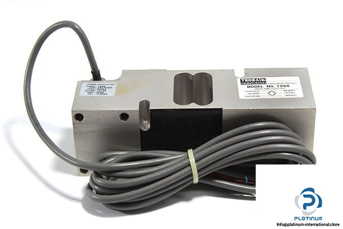 tedea-huntleigh-1260-max-500-kg-single-point-load-cell-2