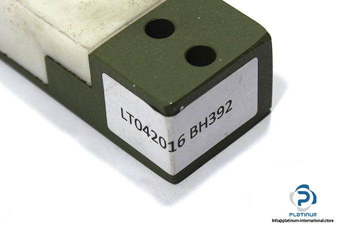 lt042016-bh392-load-cell-2