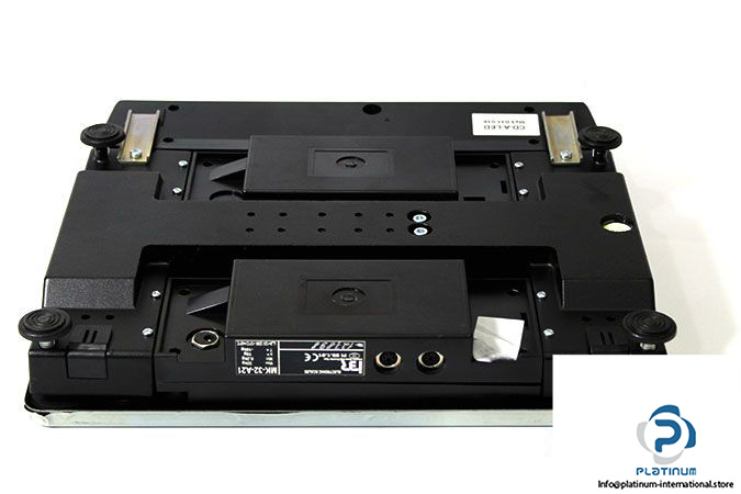 ibr-mk-32-a21-counting-scale-2