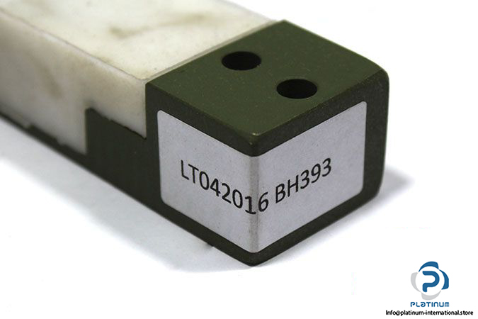 lt042016-bh393-load-cell-2