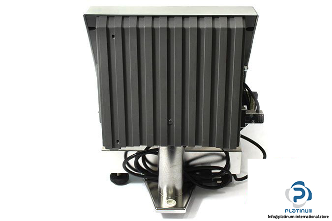 avery-berkel-hl215c-pricing-scale-2