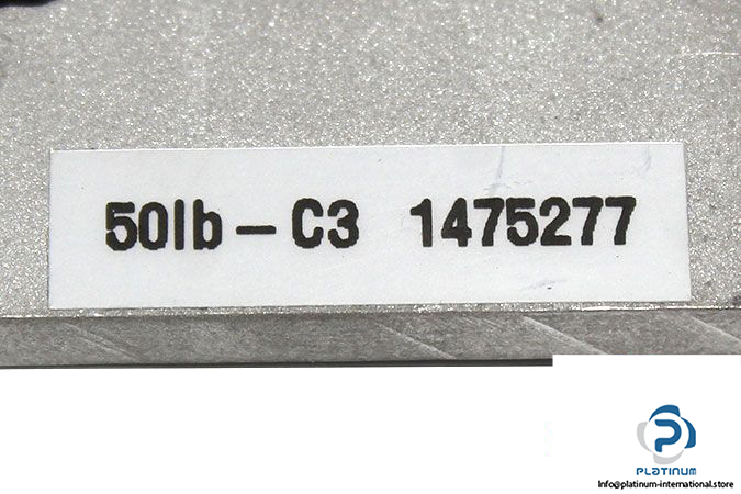 flintec-pbw-50lb-c3-max-22-7-kg-planar-beam-load-cell-2