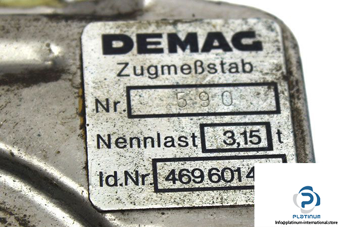 demag-46960144-max-3150-kg-overload-load-cell-2